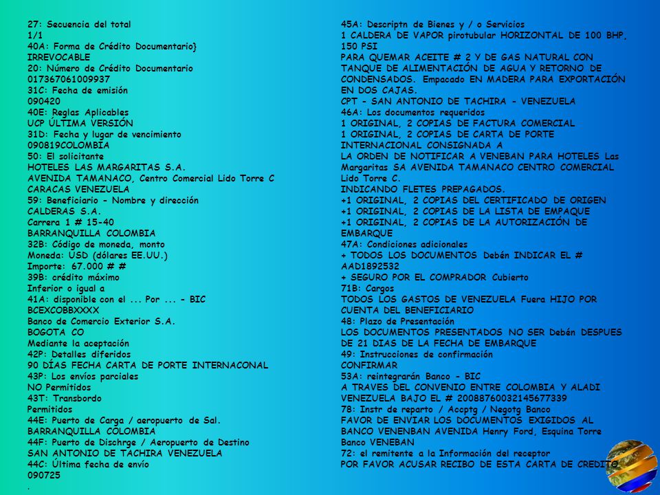 Carta De Presentacion Negocios Internacionales - Best Quotes b Carta De Presentacion Negocios Internacionales - Best Quotes b